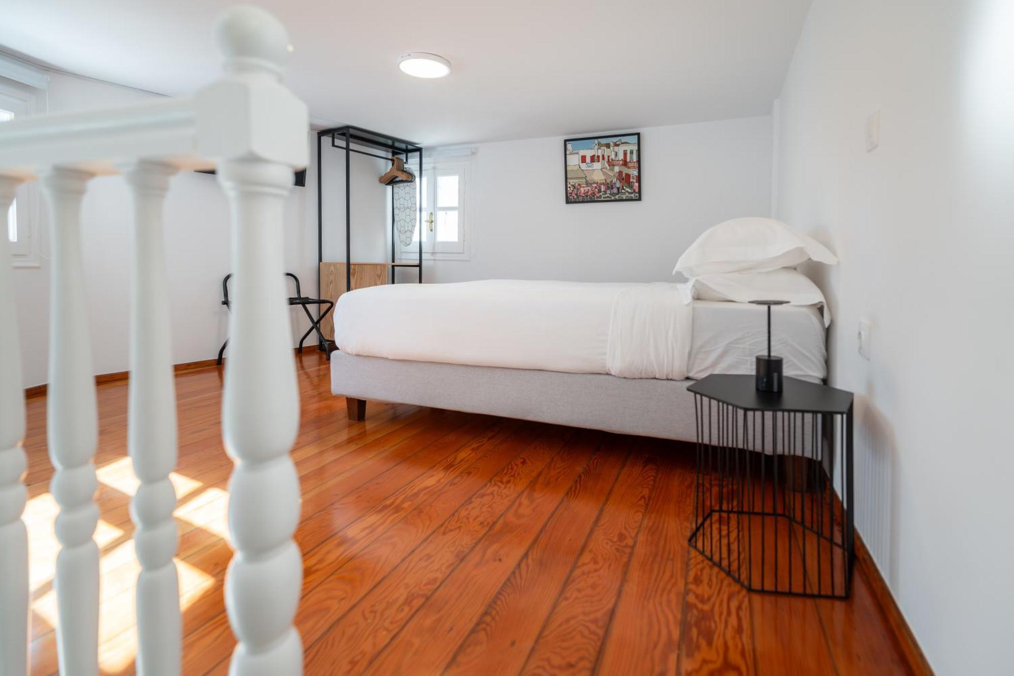 Skepi Rooms Mykonos Town Cameră foto