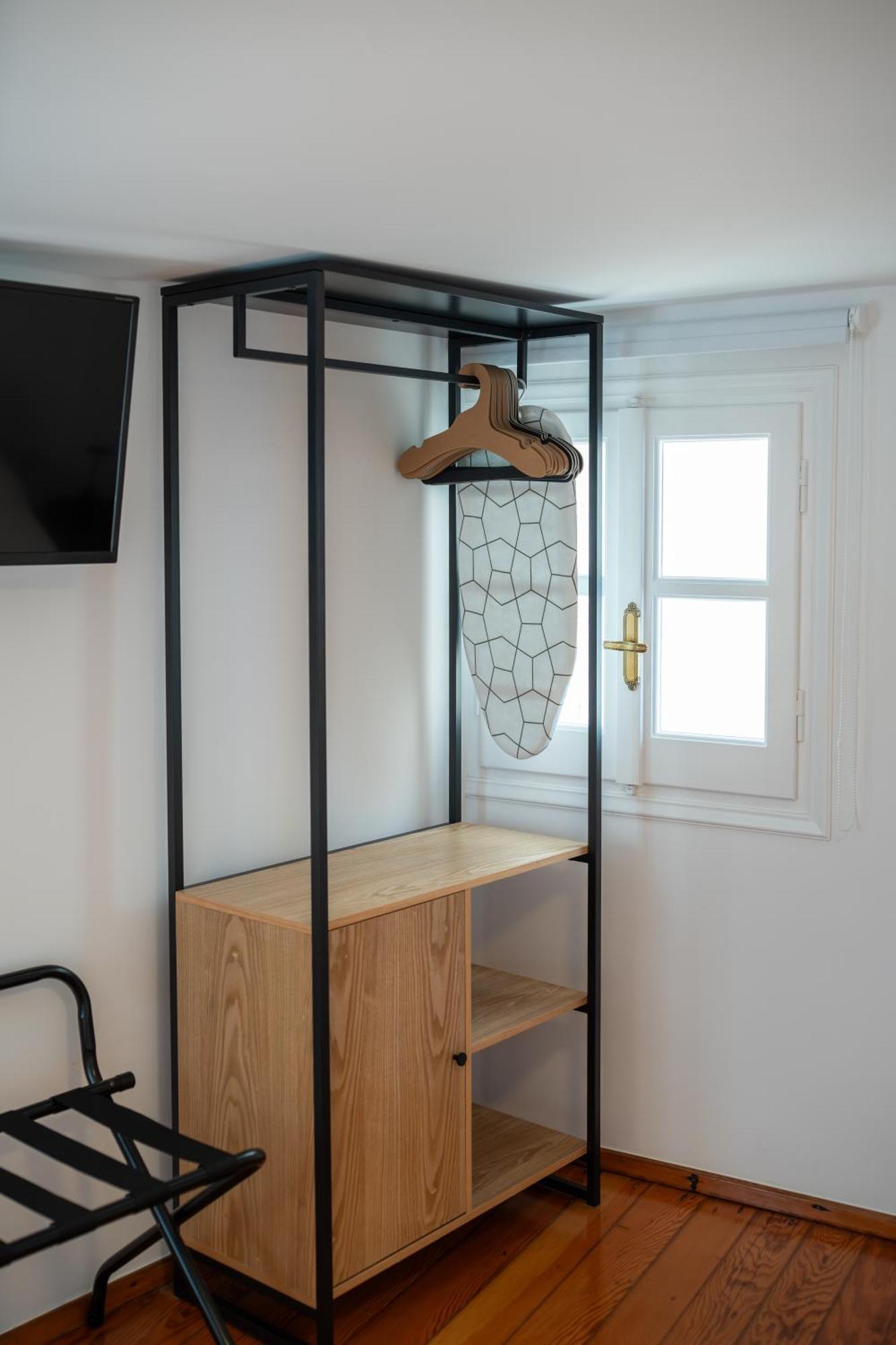 Skepi Rooms Mykonos Town Cameră foto